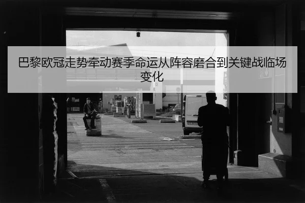 img_1779451567157_3_1_550.jpg